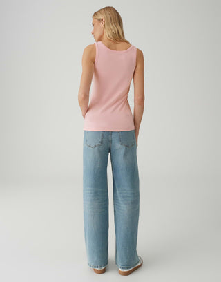 40042 coral blush;3