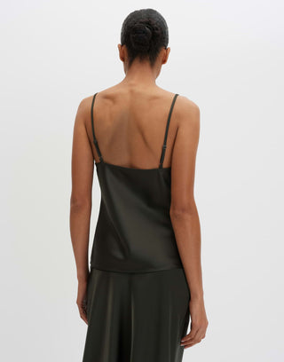30044 midnight olive;3