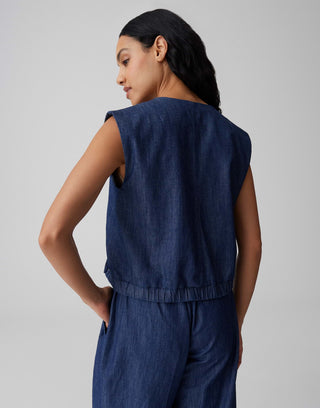 70364 dark coastal blue;3