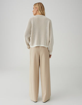 20019 soft oat;6