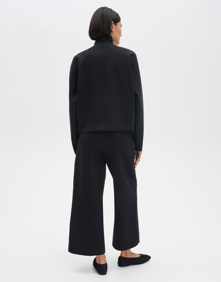 900 black;3