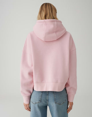 40042 coral blush;3