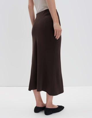 20026 dark espresso;3