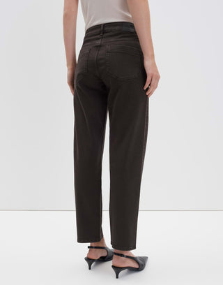 20026 dark espresso;3