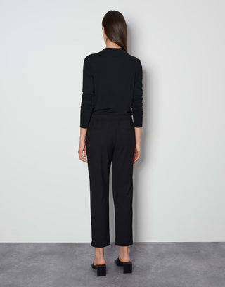 900 black;4
