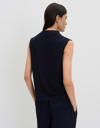 60043 true navy;3