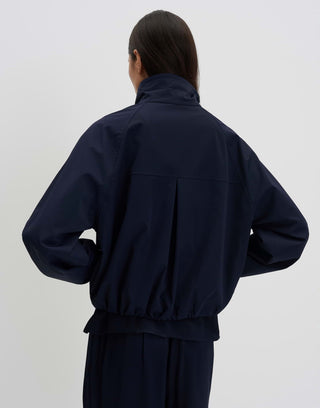 60043 true navy;3