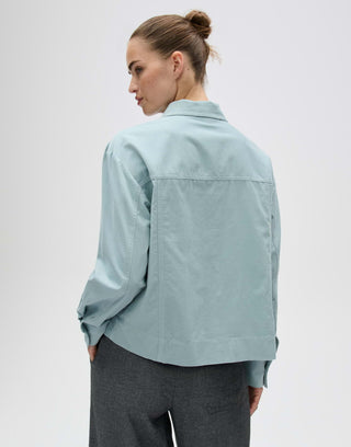 60042 dusty aqua;3