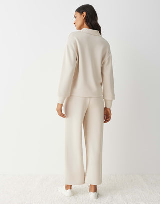 20003 natural glaze;3