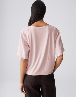 40043 rose tint;3