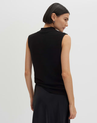 900 black;3