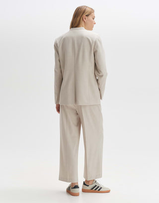20003 natural glaze;5