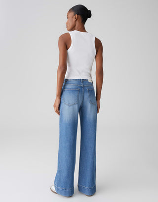 70344 mid comfy blue;3