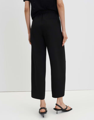 900 black;3