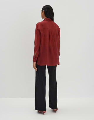40037 ruby red;4