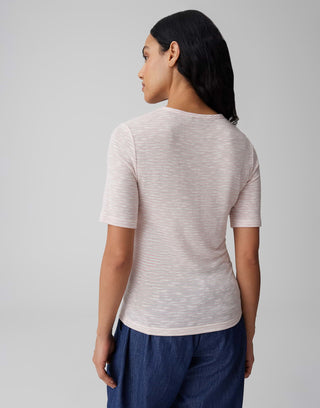 40043 rose tint;3