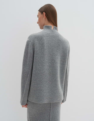 8071 good grey;4