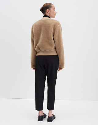 20029 pale greige melange;3