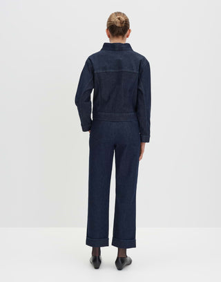 70098 classic dark blue;3