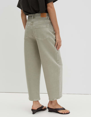 30044 midnight olive;3