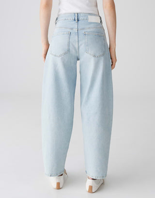 70346 light joy blue;3