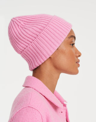 40011 cotton candy;5