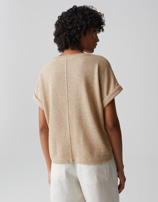 20042 golden beige;3