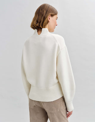 1006 soft cream;5