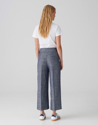 60020 coal blue;5