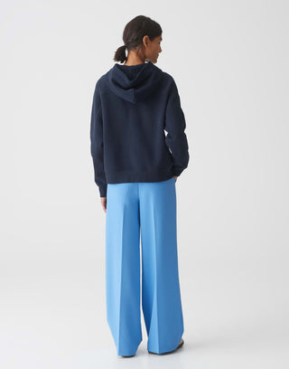 60020 coal blue;4