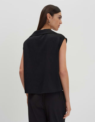 900 black;3