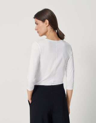 010 white;33