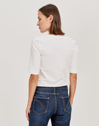 010 white;75