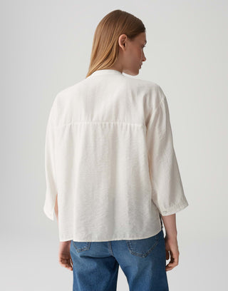 20003 natural glaze;3