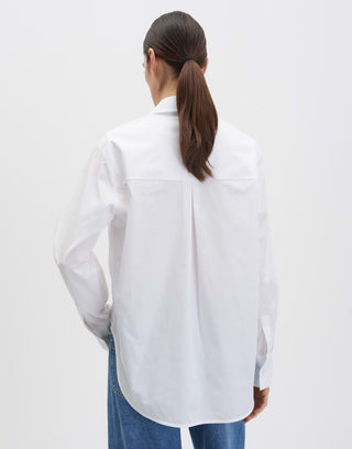 10 white;3