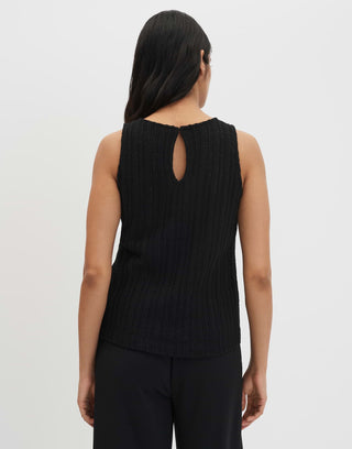 900 black;3