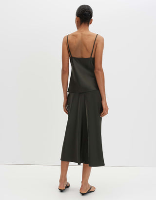 30044 midnight olive;3