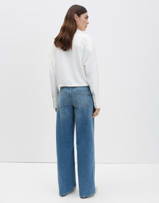 70317 mid refined blue;3