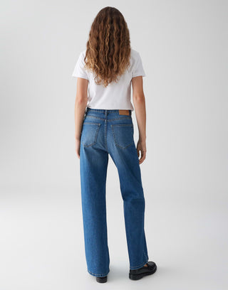 70261 mid classic blue;3