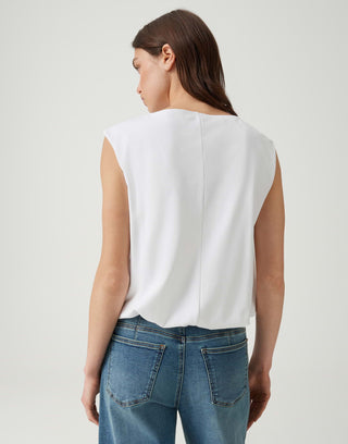 10 white;3