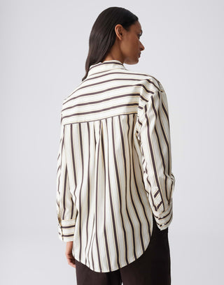 10004 light cotton;3