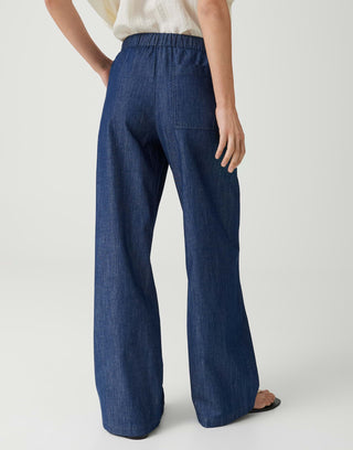 70259 mid oxford blue;3