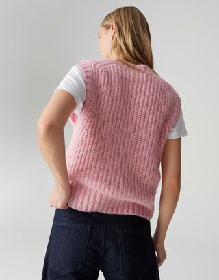 40042 coral blush;3