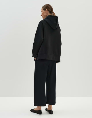 900 black;6