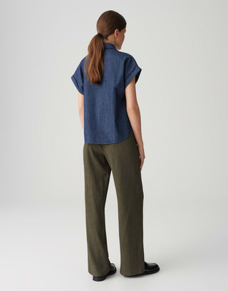 70259 mid oxford blue;3