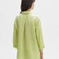 30027 lime green;3