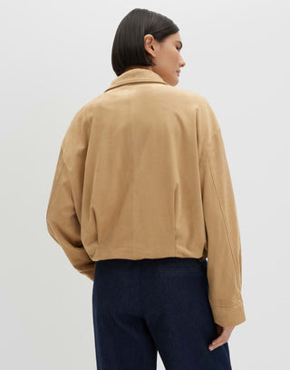 20041 honey beige;6