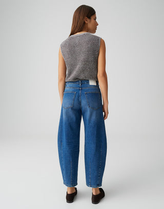 70352 mid sea blue;3