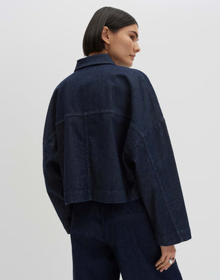 70098 classic dark blue;3