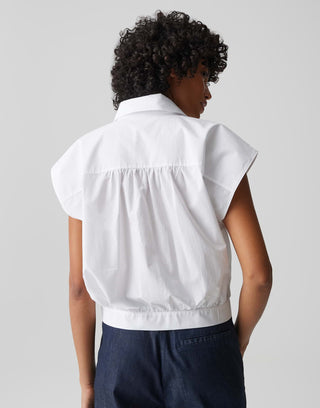 10 white;3